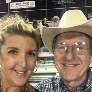 Meet your Posher, Andra